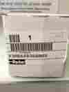 P3nea98gsabng Parker New Combo Filter-regulator
