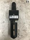 P3nea98gsmbnn Parker 250 Psi Compressed