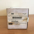 P3nfa96fsm Parker Nib 3-4 P3n