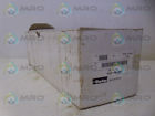 P3nfa96gsm Parker Filter 3-4 New