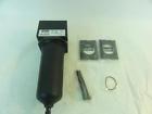 P3nfa98gsm Parker 169084 New-no Box
