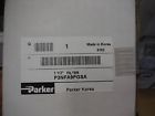 P3nfa9pgsa Parker Pneumatic 1-1-2 Filter