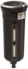 P3nka00bsm Parker Metal Bowl With