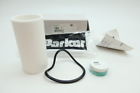 P3nka00ese Parker Pneumatic Filter Element Micron