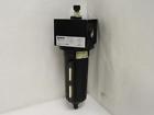 P3nla93lsm Parker Used Mist Lubricator High Flow