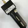 P3nla96lsj Parker Series Air Lubricator In
