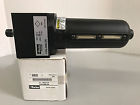 P3nla96lsn Parker Nib 3-4 Lubricator