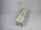 P3nla98lsn Parker Lubricator New