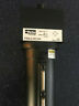 P3nla9plsm P3nla9lsm Parker New Lubricator Port Kit Sight Glass Drain