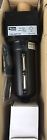 P3nla9plsn Parker Pneumatic 1 1-2