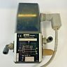 P3p-rj94c107d H21 A Parker Pneumatic Air Pressure Regulator