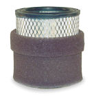 P5051a Champion Replaces Part Air