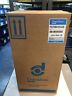 P527080-016-436 Donaldson Torit Filter Ultra Web Frame