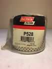 P528 Baldwin Hydraulic-power Steering Filter