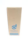 P532410 Donaldson New Pneumatic Filter Element