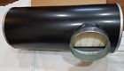 P537448 Donaldson Air Cleaner Disposable