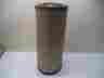 P538392 Na Air Filter Donaldson Slight Ding