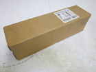 P542711 Box Filter Donaldson