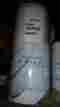 P550253 Donaldson Hydraulic Element Filter