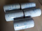 P550299 Donaldson 5 Lube Filter Crossover