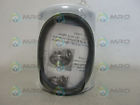 P550387 Donaldson Hydraulic Filter New