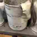 P550388 Donaldson New Hydraulic Filter