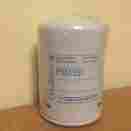 P551551 Donaldson New Hydraulic Filter 742330043806
