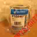P558467 Donaldson New Hydraulic Filter 742330045596