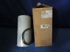P561183 Donaldson Hydraulic Filter 90