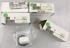 P5701p Parker Lot Of 4