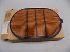 10kp781 P607557 2940015764587 Donaldson New Intake 472330016325