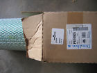 P610905 Air Free Filter Shipping Donaldson