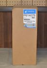 P614876 Donaldson Oem Primary Air