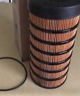 P7505 Baldwin Filters Oil Filter Diesel