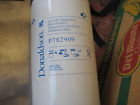P782905 Donsldson Fillter