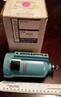 P7832 American Standard Wabco Filter Bowl
