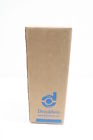 P831424 Donaldson New Pneumatic Filter Element