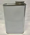 P903-1625 Carrier Products Poe Oil 707129277671