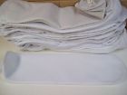 P9sh Micron Shipping - 100 Filter 28pcs Pes Free