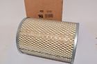 Pa1608 Baldwin Filters Air Filter In