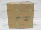 Pa1636-fn Baldwin Filters Filter New