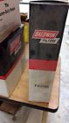 Pa2068 Baldwin Filters Air Filter