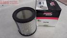 Pa2140 Baldwin Air Filter