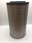 Pa2509 Baldwin Filters Filter Outer