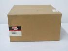B491915 Pa2653 Air Primary Filter Baldwin Outer Element Pneumatic
