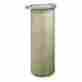 Pa2680 Baldwin Filters Air Filter Element