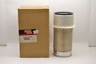 Pa3779-fn Baldwin B485276 Element 2 Filter Air 13-1 Length