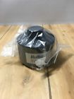 Pa3nbc Bullard Gas Mask Filter