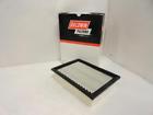 Pa4163 Baldwin New In Box Automotive Air Filter Element