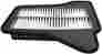 Pa4170 Baldwin Air Filter